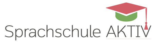 Sprachschule Aktiv Duisburg