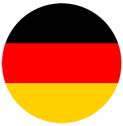 Deutsch Einstugunstest in Sprachschule Aktiv Duisburg