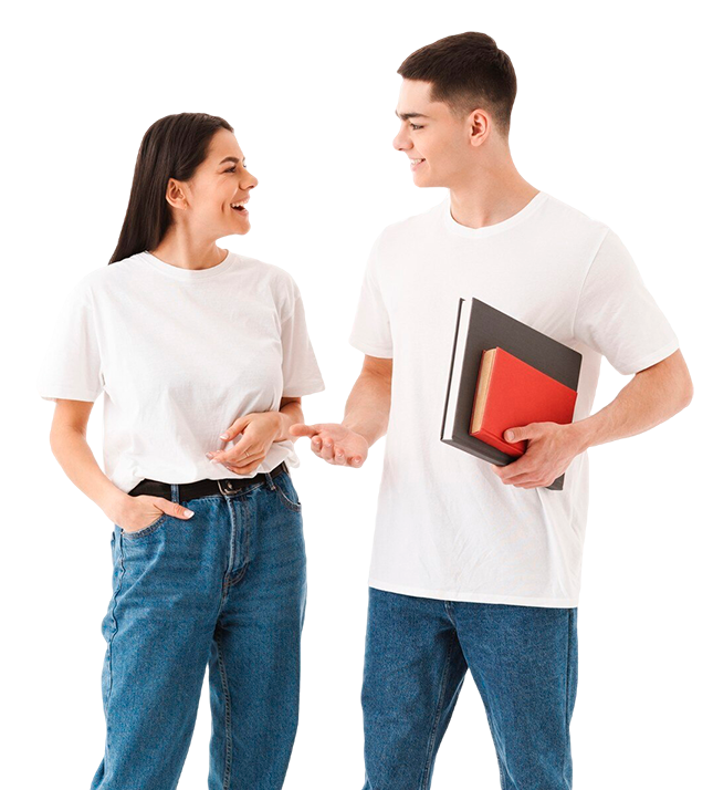 Deutschkurse in Duisburg - Sprachschule Aktiv