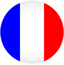 Französisch Einstugunstest in Sprachschule Aktiv Duisburg