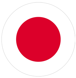 Japanisch Einstufungstest in Sprachschule Aktiv Duisburg