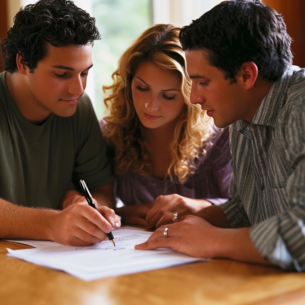 Prüfen Sie Ihre Sprachfähigkeiten - Sprachschule Aktiv Duisburg