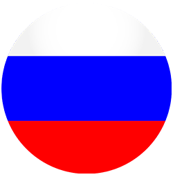 Russisch Einstugunstest in Sprachschule Aktiv Duisburg