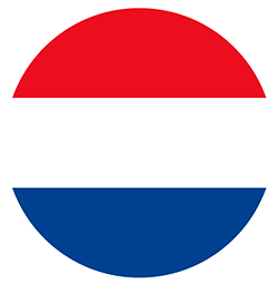 Serbisch Einstufungstest in Sprachschule Aktiv Duisburg