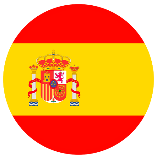 Spanisch Einstugunstest in Sprachschule Aktiv Duisburg