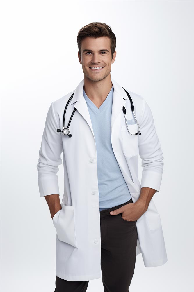 Deutschkurse für Ärzte und Mediziner in Duisburg