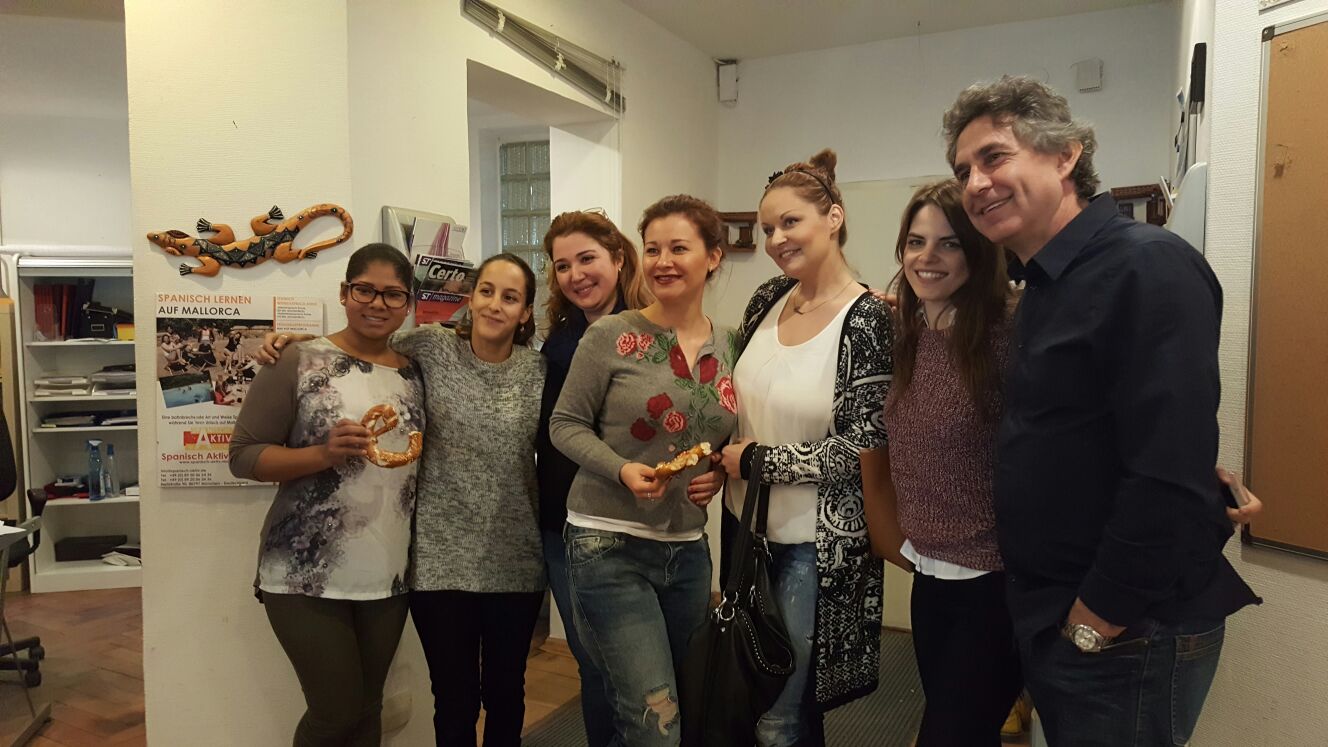 lerne hindi in duisburg