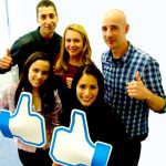 Bildergalerie - Sprachschule Aktiv Duisburg - Deutsch und Fremdsprachen lernen