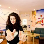 Bildergalerie - Sprachschule Aktiv Duisburg - Deutsch und Fremdsprachen lernen