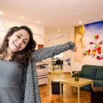 Bildergalerie - Sprachschule Aktiv Duisburg - Deutsch und Fremdsprachen lernen