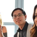 Bildergalerie - Sprachschule Aktiv Duisburg - Deutsch und Fremdsprachen lernen