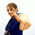 Bildergalerie - Sprachschule Aktiv Duisburg - Deutsch und Fremdsprachen lernen