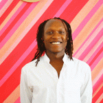 Bildergalerie - Sprachschule Aktiv Duisburg - Deutsch und Fremdsprachen lernen