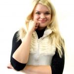 Bildergalerie - Sprachschule Aktiv Duisburg - Deutsch und Fremdsprachen lernen