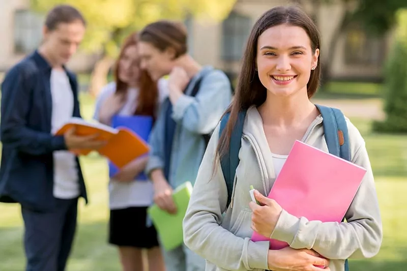 Deutsch lernen am Wochenende in Duisburg – Deutschkurse am Samstag