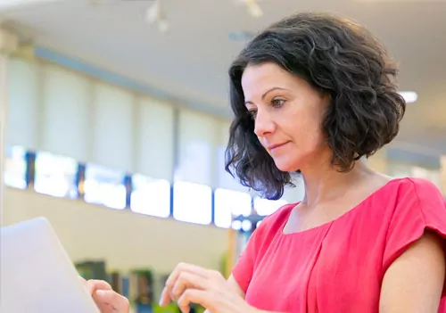 Krankenversicherung für Deutschlerner und Studierende in Duisburg