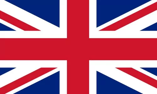 Englisch lernen in Sprachschule Aktiv Duisburg