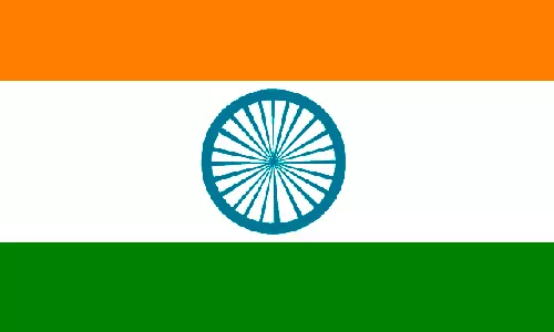 Hindi lernen in Sprachschule Aktiv Duisburg