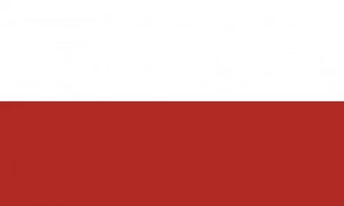 Polnisch lernen in Sprachschule Aktiv Duisburg