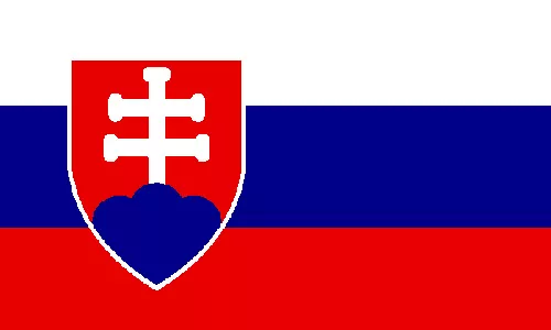 Slowakisch lernen in Sprachschule Aktiv Duisburg