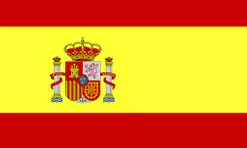 Spanisch lernen in Sprachschule Aktiv Duisburg