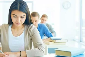 Deutschkurs mit Visum für Ihren Deutschkurs in Duisburg