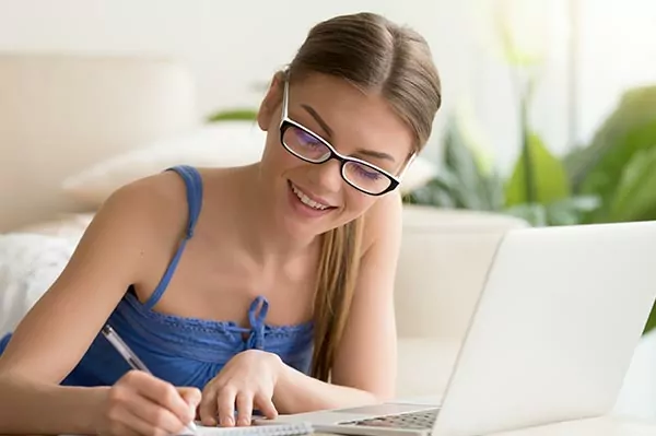 Zusätzliche Deutschkurse in Duisburg – weitere Angebote!