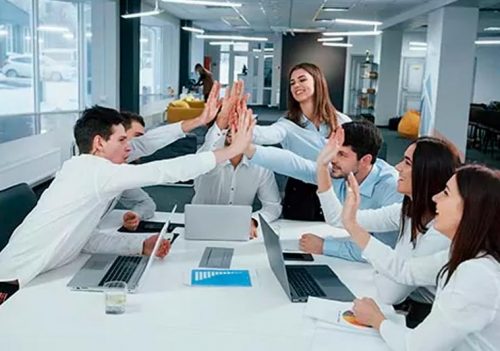 Deutsch und Frendsprachen in Sprachschule Aktiv Wunstorf lernen